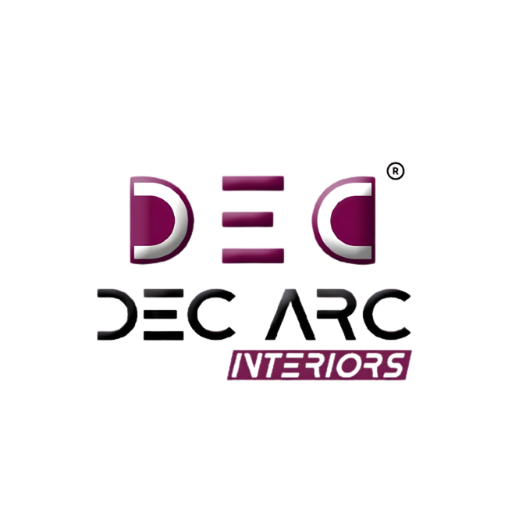 decaarc logo bm