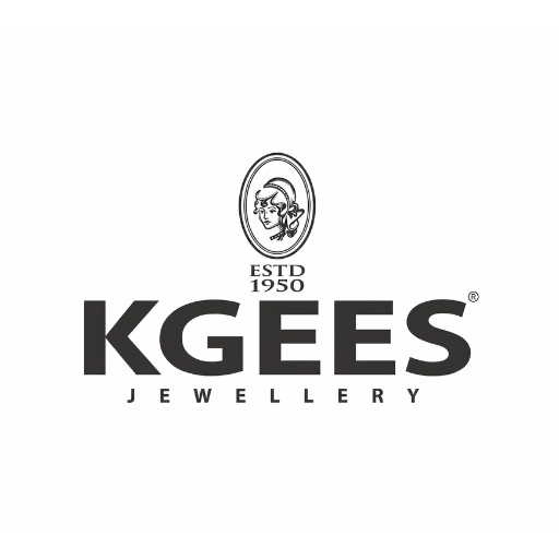 kgees logo