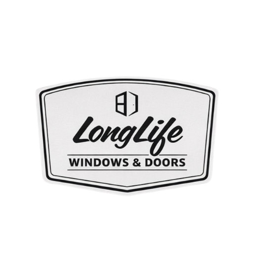 longlife logo bm
