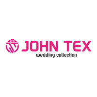 New johntex logo (1)