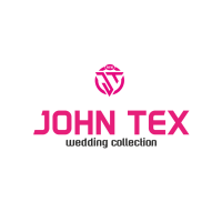 New johntex logo 2 (1)