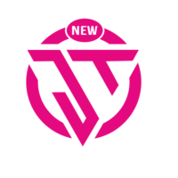 New johntex logo icon (1)