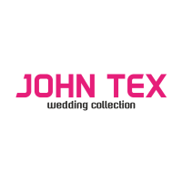New johntex logo without icon (1)
