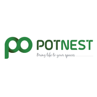 potnest 3