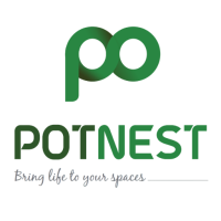 potnest 4